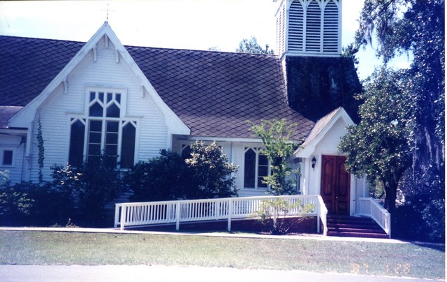 Darien 0011.jpg